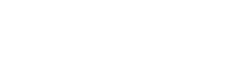BoaBet